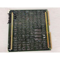 Hitachi 586-6309 CPD100 Board...